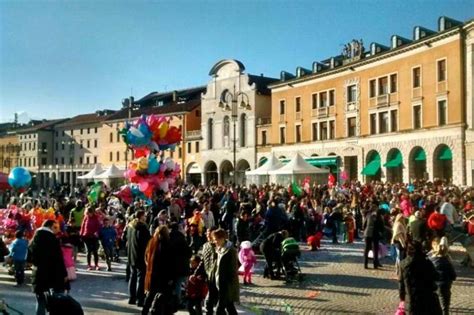 Attività culturali a Belluno, eventi e sagre a Belluno su Bakeca